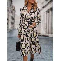 cms/erpbt/backend/web/uploads/erp/collection/images/Women clothes/MEIMEI/EN374801/img_b/EN374801_img_b_3